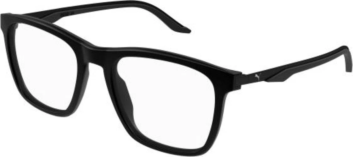 Puma PU0454O Eyeglasses - view 8
